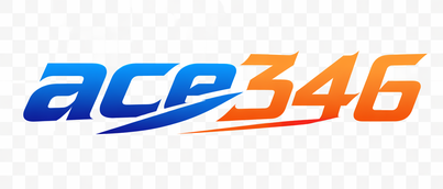 ace346 logo